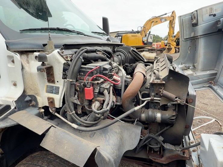 2006-terex-tl36p-image-10