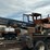 prentice-210d-image-7