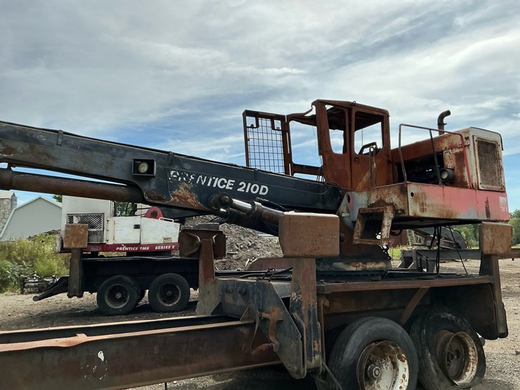 prentice-210d-image-7