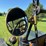 ford-model-t-image-93