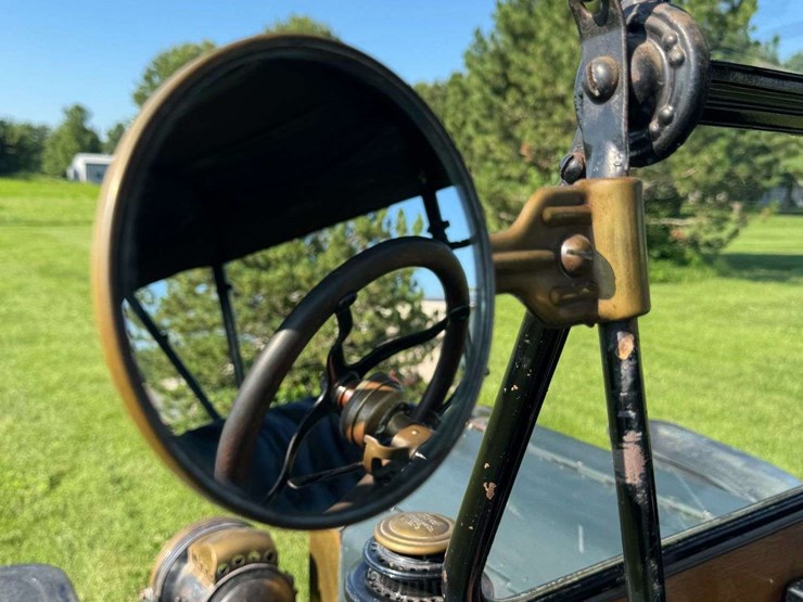 ford-model-t-image-93