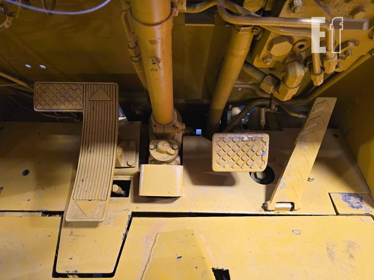 caterpillar-forklift-3681-image-14