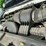 2016-ford-e350-image-15