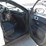 2020-ford-explorer-image-11