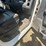#10586-•-2010-dodge-ram-pickup-pickup-1d7rb1gk1as181216-inv#10586-image-29