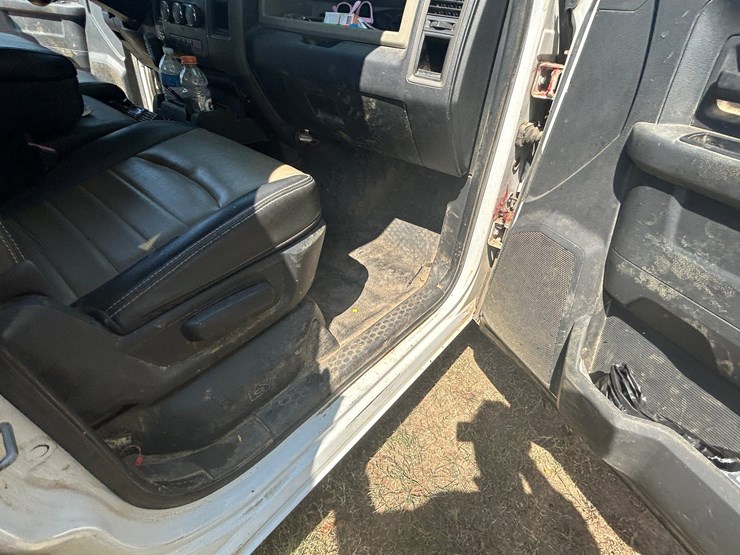 #10586-•-2010-dodge-ram-pickup-pickup-1d7rb1gk1as181216-inv#10586-image-29