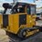 2021-rayco-c120r-image-3