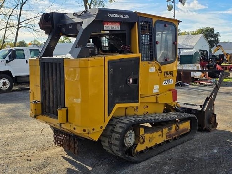 2021-rayco-c120r-image-3