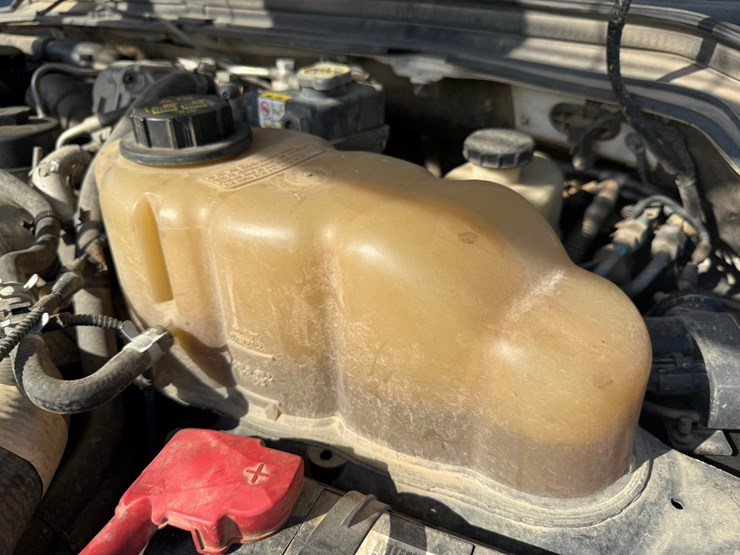 2010-ford-f350-image-124