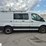 2018-ford-transit-image-4