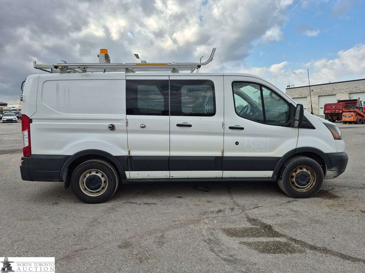 2018-ford-transit-image-4