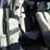 2011-ford-f550-image-20