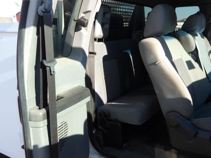 2011-ford-f550-image-20