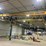 gorbel-2,000-lb.-capacity-dual-bridge-self-supporting-free-standing-crane-system,-24'-x-24'-frame,-1-image-4