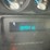 2013-ford-f550-xl-image-27
