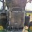 2017-john-deere-6110m-image-67