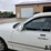 2006-lincoln-town-car-limousine-image-11