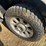 2010-ford-f350-image-43
