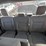 2017-ford-f150-image-6