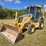 deere-310sg-image-1