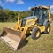 december-10th-|-sexton-auctioneers-december-2026-online-equipment-auction-image-5