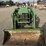 john-deere-d160-image-2