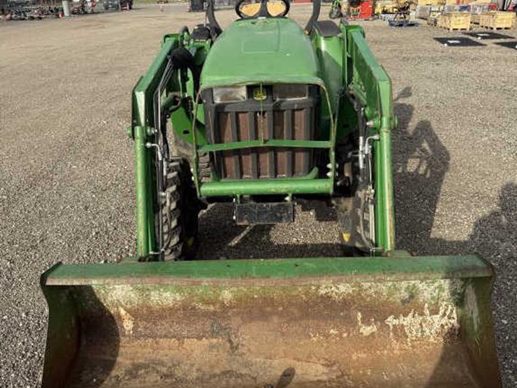 john-deere-d160-image-2