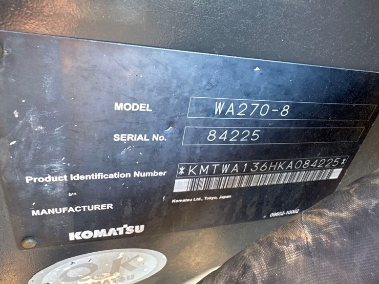 2019-komatsu-wa270-8-image-10