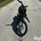 2022-zhejiang-apollo-250rx-dirt-bike-image-2