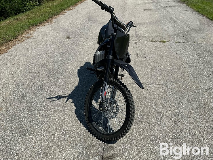 2022-zhejiang-apollo-250rx-dirt-bike-image-2