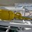 2013-loadcraft-550-image-15