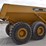 2001-volvo-a25c-image-16