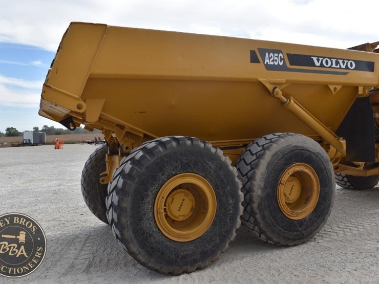 2001-volvo-a25c-image-16