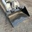 2023-bobcat-mt100-image-8