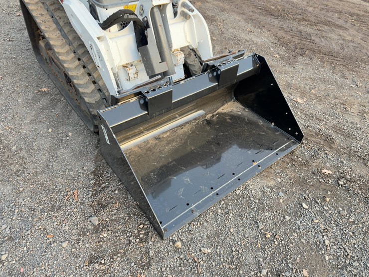 2023-bobcat-mt100-image-8