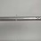 dikar/-bpi/-cva-scout-45-70-gov't-top-break-action-rifle-sn#-61-06-029938-25,-extra-cheek-rest,-manual,-in-original-box-image-12