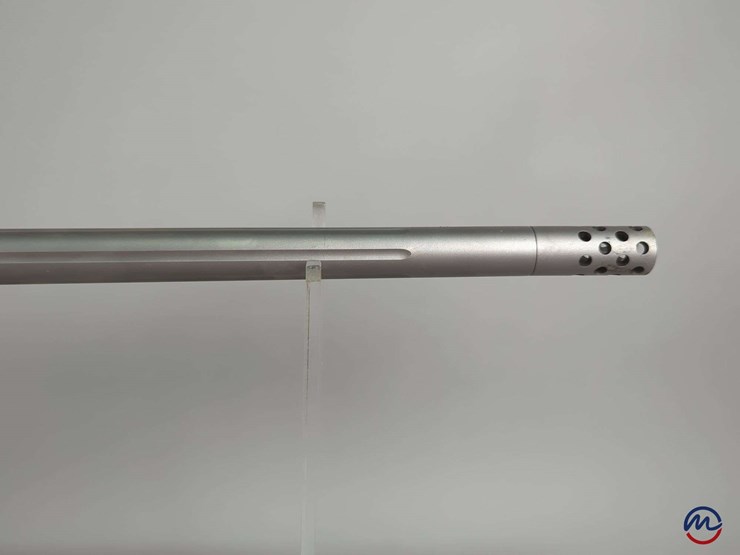 dikar/-bpi/-cva-scout-45-70-gov't-top-break-action-rifle-sn#-61-06-029938-25,-extra-cheek-rest,-manual,-in-original-box-image-12