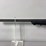 j.p.-sauer-&-sohn-sauer-100-.270-win-bolt-action-rifle-sn#-c054771,-manual,-in-original-box-image-4