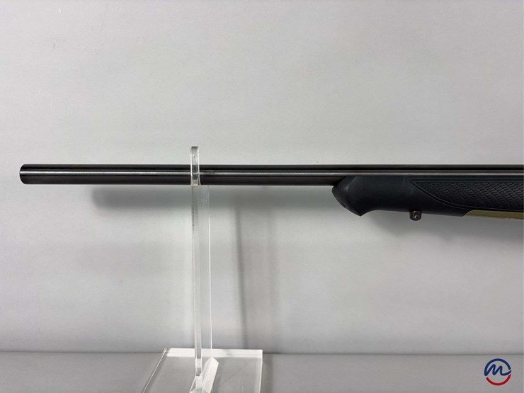 j.p.-sauer-&-sohn-sauer-100-.270-win-bolt-action-rifle-sn#-c054771,-manual,-in-original-box-image-4