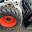 2018-bobcat-s550-image-8