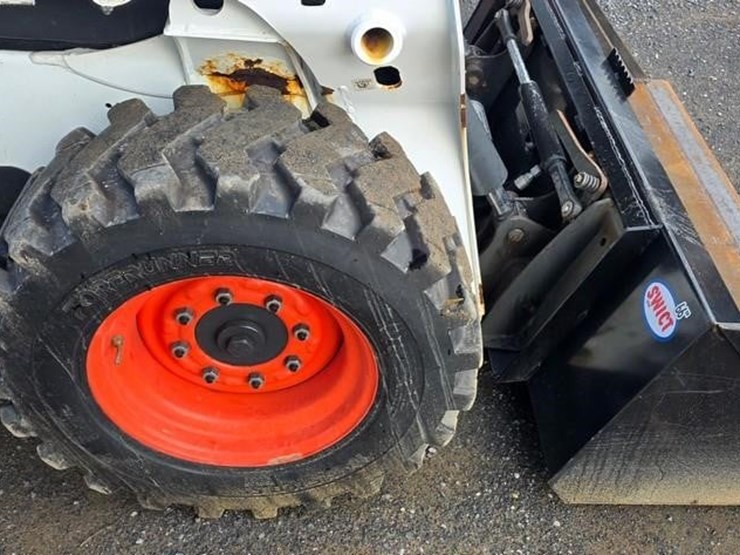 2018-bobcat-s550-image-8