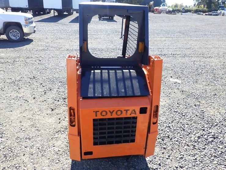 toyota-3sdk4-image-6
