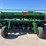 1990-john-deere-750-image-9