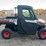 2022-bobcat-uv34-image-6