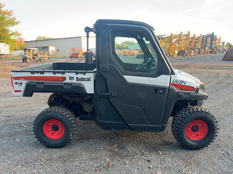 2022-bobcat-uv34-image-6