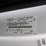 2021-ford-f150-image-24