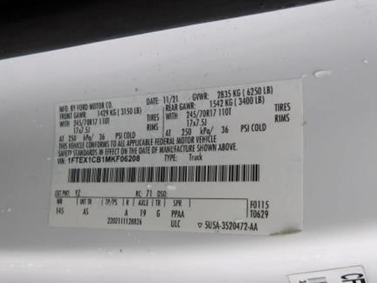 2021-ford-f150-image-24