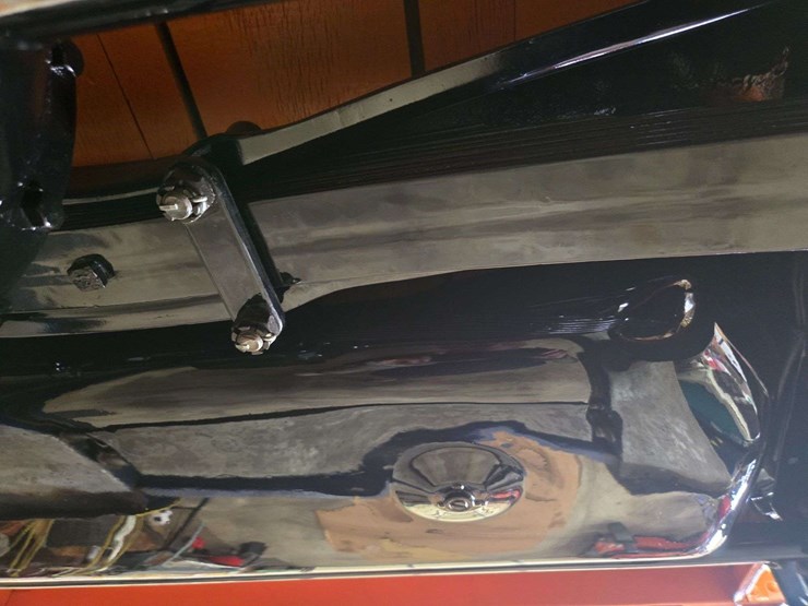 1933-ford-v8-roadster-pickup-image-156
