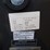 2026-cfg-industry-qk20r-image-25