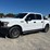 2018-ford-f150-image-1